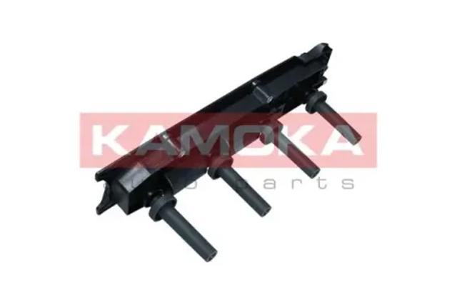 Котушка запалювання 7120137 KAMOKA