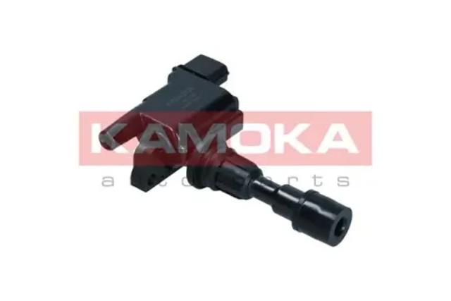 Котушка 7120138 KAMOKA