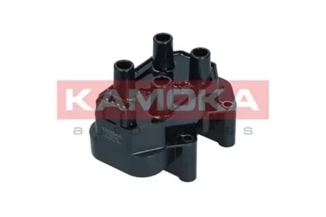 Котушка запалювання 7120140 KAMOKA