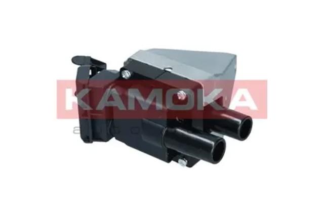 Котушка 7120143 KAMOKA