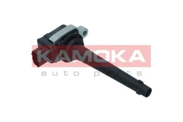 Котушка 7120144 KAMOKA