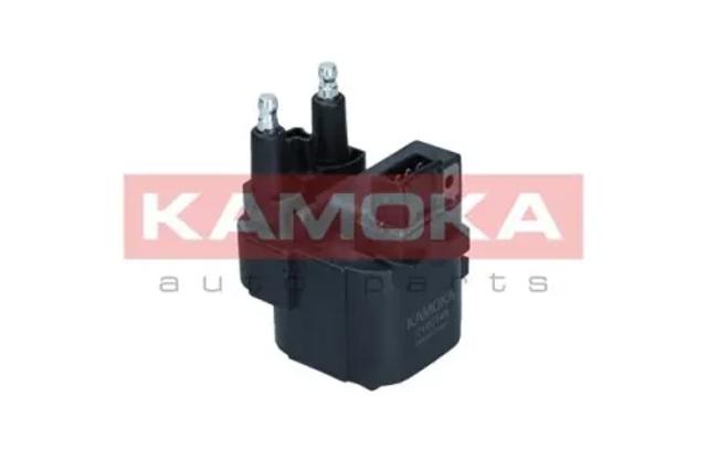 Котушка запалювання 7120149 KAMOKA