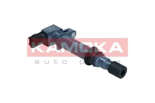 Котушка 7120153 KAMOKA