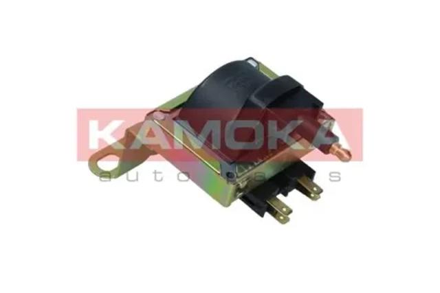 Котушка 7120154 KAMOKA