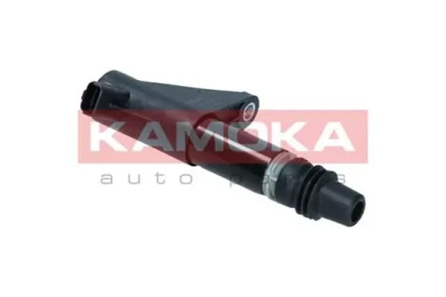 Котушка 7120158 KAMOKA