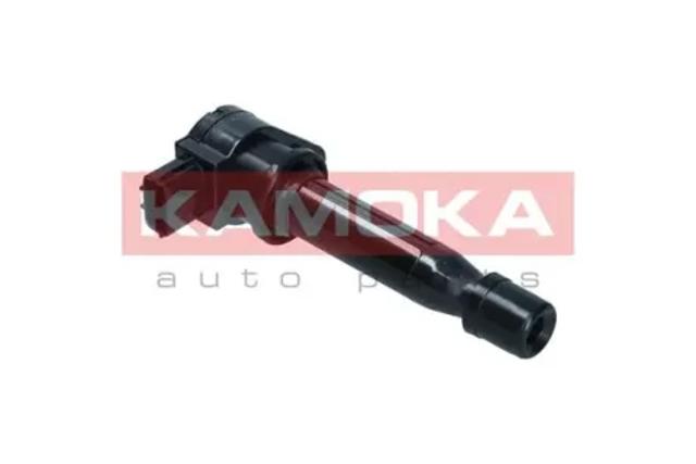 Котушка 7120176 KAMOKA
