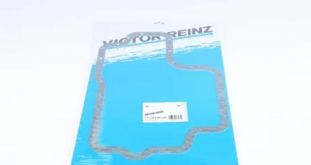 Прокладка піддону картера двигуна, нижня 712853600 VICTOR REINZ