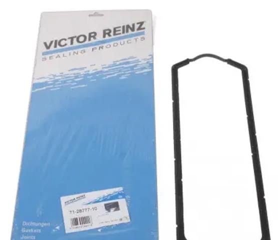Прокладка кришки клапанної  712877710 VICTOR REINZ