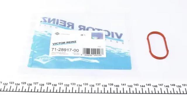 Прокладка колектору впуск 712891700 VICTOR REINZ