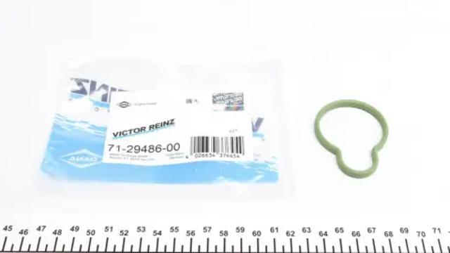 Прокладка впускного колектора 712948600 VICTOR REINZ