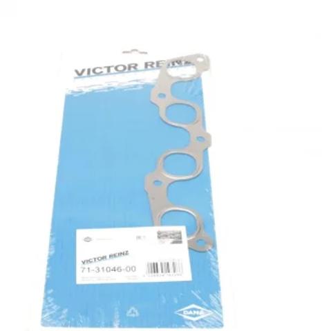 Прокладка випускного колектора 713104600 VICTOR REINZ