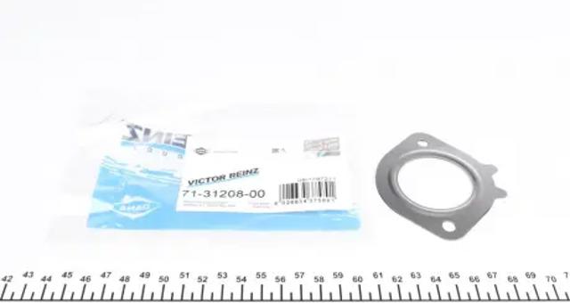 Прокладка випускного колектора 713120800 VICTOR REINZ