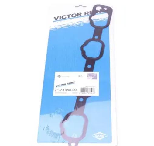 Прокладка впускного колектора 713136800 VICTOR REINZ