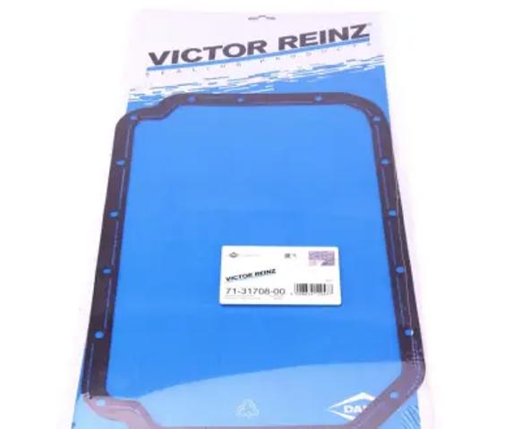 Прокадка масляного картера піддону 713170800 VICTOR REINZ