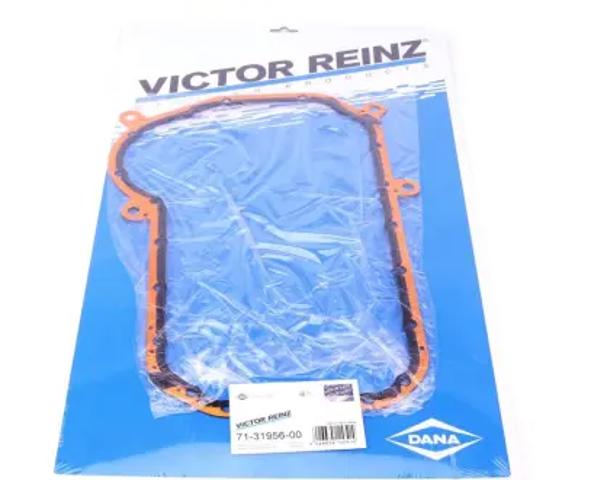 Прокладка піддону картера двигуна 713195600 VICTOR REINZ