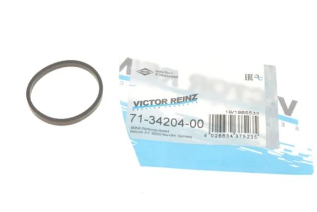 Прокладка впускного колектора 713420400 VICTOR REINZ