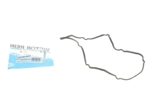Прокладка клапанної кришки двигуна, верхня 713435600 VICTOR REINZ