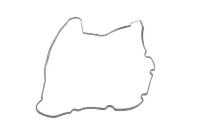 Прокладка клапанної кришки двигуна 713440400 VICTOR REINZ