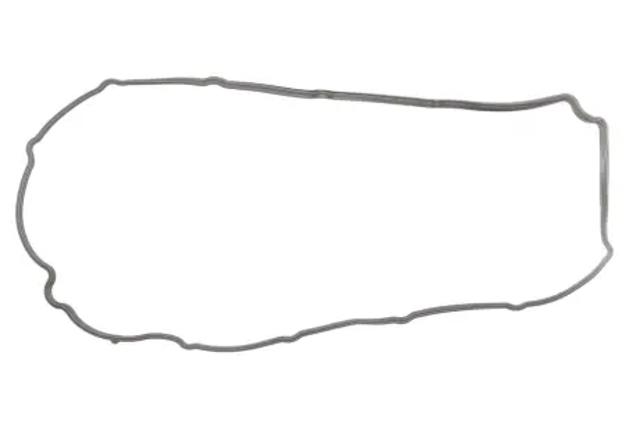 Прокладка кришки клапанної  713511500 VICTOR REINZ