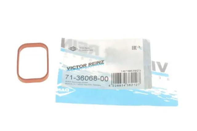 Прокладка впускного колектора 713606800 VICTOR REINZ