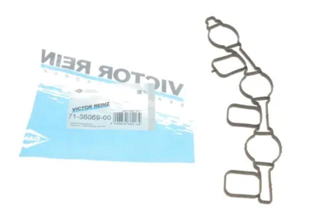 Прокладка колектору впуск 713606900 VICTOR REINZ
