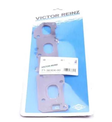 Прокладка випускного колектора 713630400 VICTOR REINZ