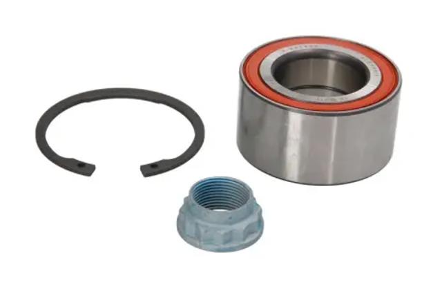 Задній підшипник 713649320 FAG
