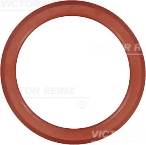 Прокладка клапанної кришки двигуна, кільце 713855200 VICTOR REINZ