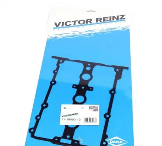 Прокладка кришки клапанної  713998310 VICTOR REINZ