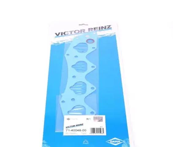 Прокладка колектору впуск 714004800 VICTOR REINZ