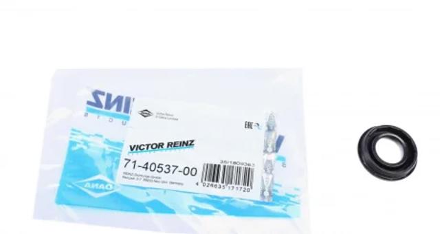 Кільце ущільнювальне свічкового колодязя 714053700 VICTOR REINZ