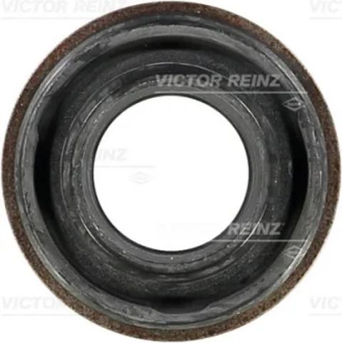 Прокладка клапанної кришки двигуна, кільце 714278400 VICTOR REINZ