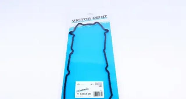 Прокладка клапанної кришки, права 715365800 VICTOR REINZ
