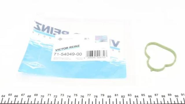 Прокладка колектору впуск 715404900 VICTOR REINZ