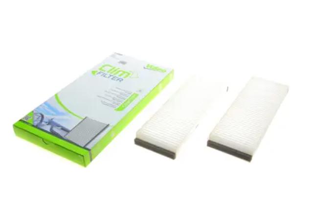 Фільтр салону 715500 VALEO