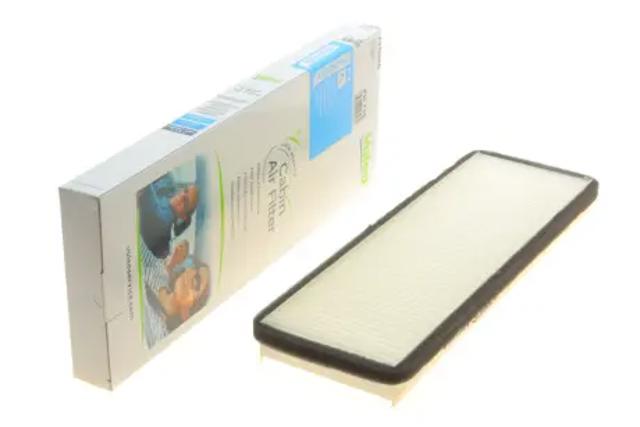 Фільтр пиловий 715646 VALEO