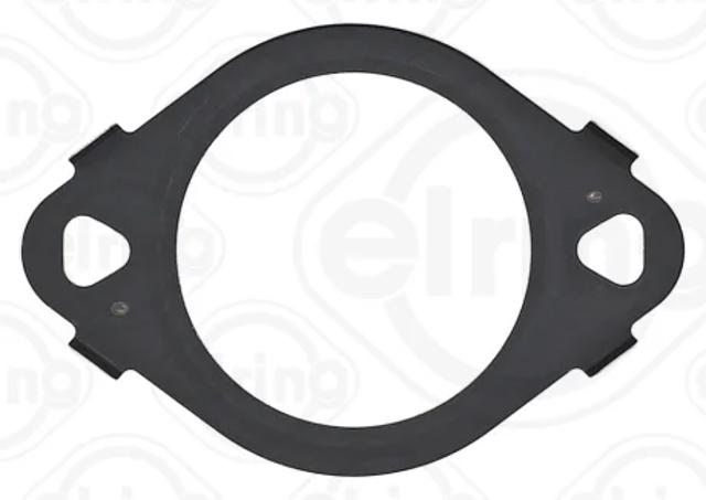 Прокладка EGR-клапана рециркуляції 716710 ELRING