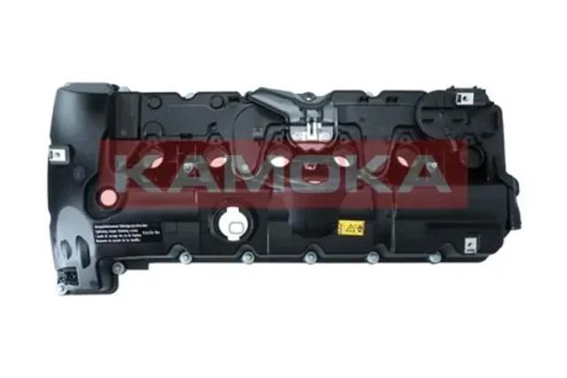 Кришка клапанів 7170002 KAMOKA