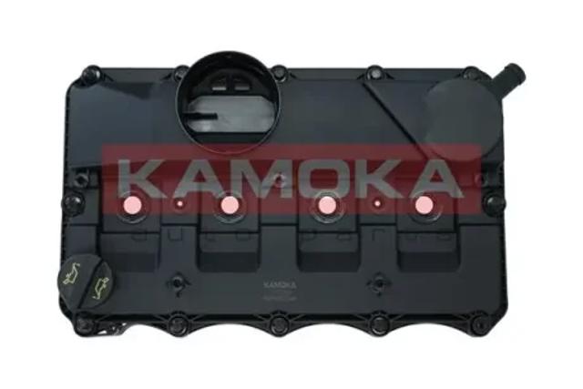 Кришка клапанів 7170016 KAMOKA