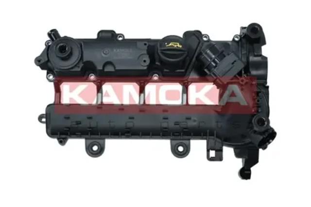 Кришка клапанів 7170024 KAMOKA