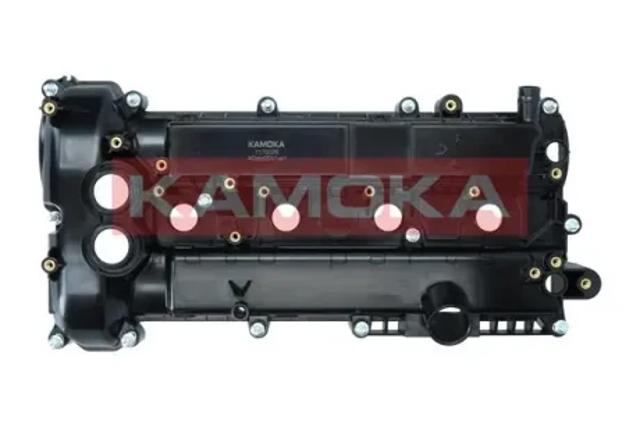 Кришка клапанна 7170026 KAMOKA