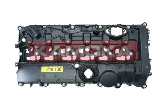 Кришка клапанна 7170043 KAMOKA