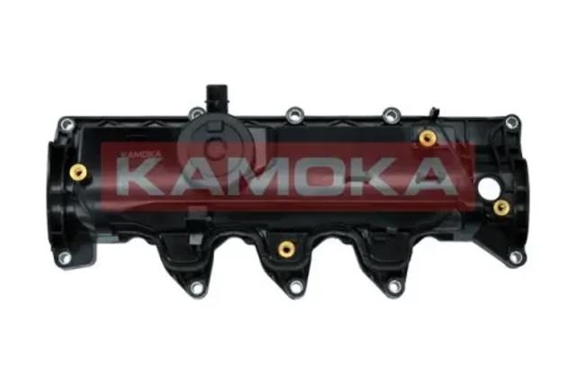 Кришка клапанна 7170058 KAMOKA