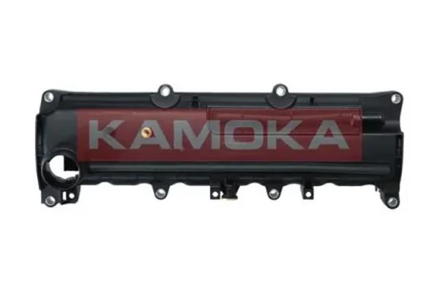 Кришка клапанна 7170060 KAMOKA