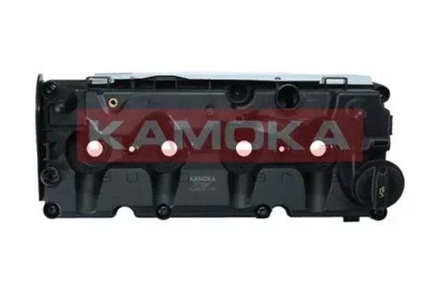 Кришка клапанів 7170061 KAMOKA
