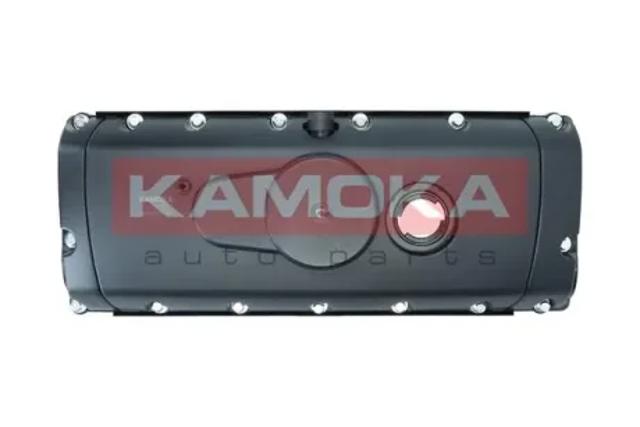 Кришка клапанна 7170069 KAMOKA