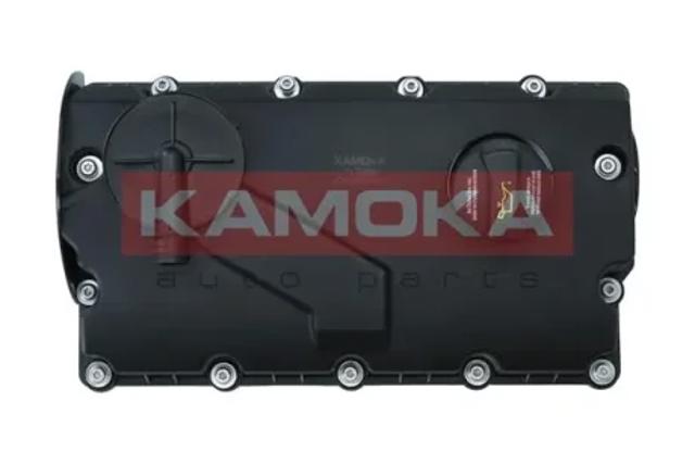 Кришка клапанів 7170096 KAMOKA