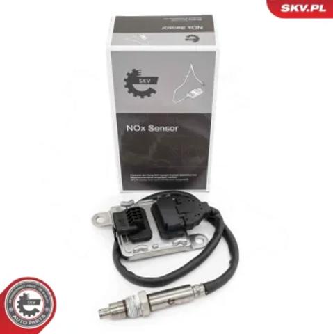 Датчик оксидів азоту NOX 71SKV004 SKV