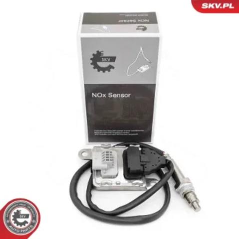 Датчик оксидів азоту NOX 71SKV009 SKV