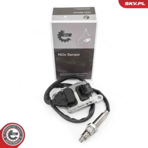 Датчик оксидів азоту NOX 71SKV013 SKV